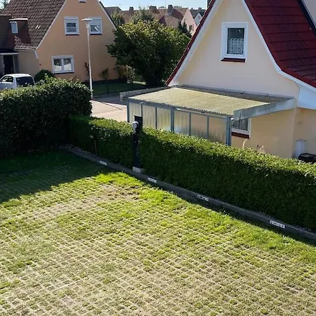 Meerfreude