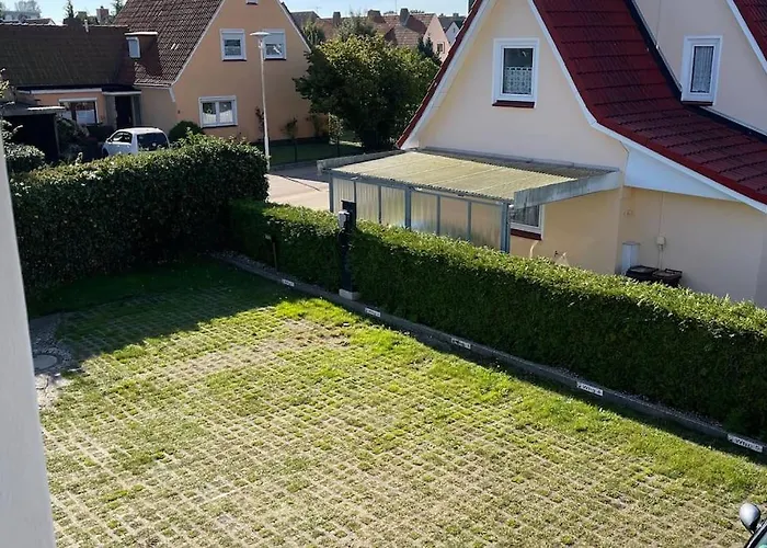 Meerfreude